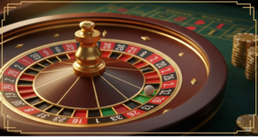 电玩捕鱼3D游戏截图